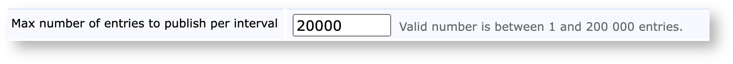 images/download/attachments/181276604/publish_queue_max_enties.png